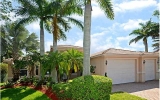 1526 VICTORIA ISLE WY Fort Lauderdale, FL 33327 - Image 13302302