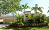 1148 SKYLARK DR Fort Lauderdale, FL 33327 - Image 13302303