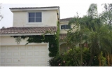 1081 SEQUOIA LN Fort Lauderdale, FL 33327 - Image 13302304