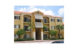 7200 NW 114 AV # 105 Miami, FL 33178 - Image 13302786