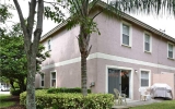 8500 E SOUTHGATE SHORES CR # 8500 Fort Lauderdale, FL 33321 - Image 13303697