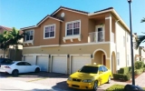 9154 PERSHORE PL # 9154 Fort Lauderdale, FL 33321 - Image 13303700