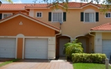 6522 CATALINA LN # 6522 Fort Lauderdale, FL 33321 - Image 13303705