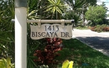 1413 BISCAYA DR Miami Beach, FL 33154 - Image 13307436