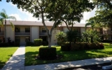 9730 W Mcnab Rd # 208 Fort Lauderdale, FL 33321 - Image 13307522