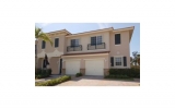 197 LAS BRISAS CR # 197 Fort Lauderdale, FL 33326 - Image 13308276