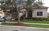 719 HERITAGE WY Fort Lauderdale, FL 33326 - Image 13309876