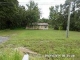 State Rd 20 Hollister, FL 32147 - Image 13310937