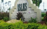 663 VISTA ISLES DR # 1712 Fort Lauderdale, FL 33325 - Image 13312440