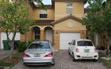 7839 NW 116 AV # 7839 Miami, FL 33178 - Image 13312574