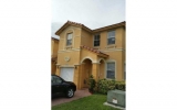 10715 NW 80 LN # 0 Miami, FL 33178 - Image 13312578