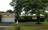 7009 NW 81ST CT Fort Lauderdale, FL 33321 - Image 13312561