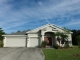 4727 100th Dr E Parrish, FL 34219 - Image 13312726