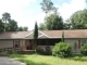 25018 Luke St Christmas, FL 32709 - Image 13316382