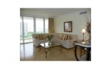 7000 ISLAND BL # 1503 North Miami Beach, FL 33160 - Image 13322168