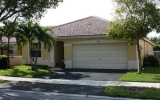 4184 PINE RIDGE LN Fort Lauderdale, FL 33331 - Image 13323618