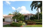 2570 MAYFAIR LN Fort Lauderdale, FL 33327 - Image 13328172