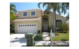 627 CAMBRIDGE TE Fort Lauderdale, FL 33326 - Image 13332592