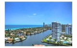 21050 NE Point Place # 2803 Miami, FL 33180 - Image 13333438