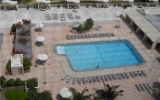 20301 W COUNTRY CLUB DR # 1524 Miami, FL 33180 - Image 13333439