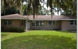 3 Pine Court Yalaha, FL 34797 - Image 13334613