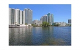 800 PARKVIEW DR # 630 Hallandale, FL 33009 - Image 13338341