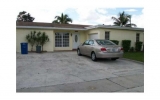 11660 NW 33 ST Fort Lauderdale, FL 33323 - Image 13339674