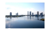 3370 HIDDEN BAY DR # 2612 Miami, FL 33180 - Image 13339816