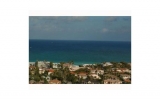 21205 NE YACHT CLUB DR # 2410 Miami, FL 33180 - Image 13339808