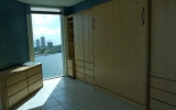 3370 HIDDEN BAY DR # 3007 Miami, FL 33180 - Image 13340182