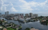 21200 POINT PL # 2504 Miami, FL 33180 - Image 13340651