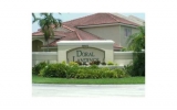 5111 NW 116 AV # 5111 Miami, FL 33178 - Image 13344734