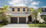 10470 NW 69 TERRACE Miami, FL 33178 - Image 13344732