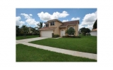 5930 AQUAMARINE WY Boynton Beach, FL 33472 - Image 13347493