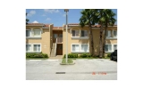 4716 NW 114 AV # 103 Miami, FL 33178 - Image 13349561