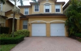 11216 NW 75 LN Miami, FL 33178 - Image 13349560