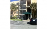 8005 LAKE DR # 304 Miami, FL 33166 - Image 13349552