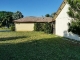 7483 SE James Stree Hobe Sound, FL 33455 - Image 13351807