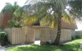 1420 W Harmony Lake Cir # 1420 Fort Lauderdale, FL 33324 - Image 13351978