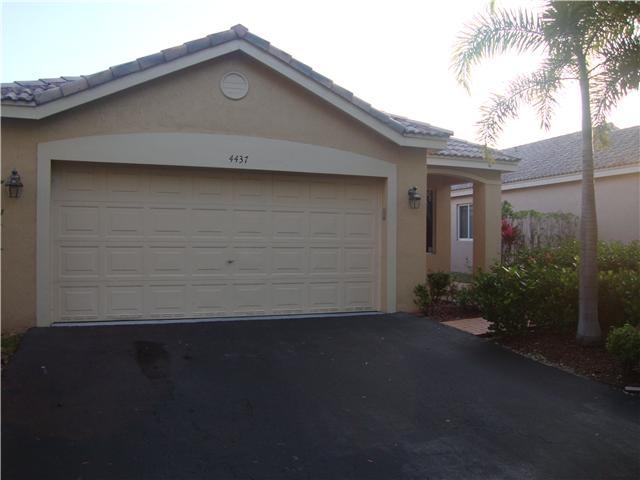 4437 MAHOGANY RIDGE DR - Image 13352545