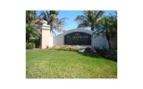 7940 N NOB HILL RD # 102 Fort Lauderdale, FL 33321 - Image 13358295