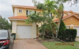 6508 CATALINA LN # 6508 Fort Lauderdale, FL 33321 - Image 13358297