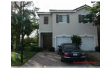 8760 CYPRESS WALK CT # 8760 Fort Lauderdale, FL 33321 - Image 13358298