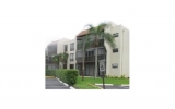 8050 W MCNAB RD # 202 Fort Lauderdale, FL 33321 - Image 13360342