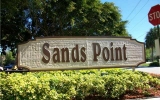 8301 SANDS POINT BLVD # 308 Fort Lauderdale, FL 33321 - Image 13360345