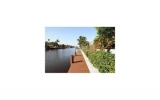 2210 NE 7 ST # 6 Hallandale, FL 33009 - Image 13361549