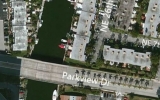 603 NE 26 AV # 603 Hallandale, FL 33009 - Image 13361543