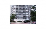 2030 S OCEAN DR. # 1810 Hallandale, FL 33009 - Image 13361542