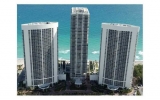 1830 S OCEAN DR # 3107 Hallandale, FL 33009 - Image 13361540