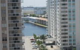 1850 OCEAN DR # 1106 Hallandale, FL 33009 - Image 13361544